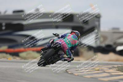 media/Sep-21-2025-Race Pace (Sun) [[98bf33ef95]]/Non Verified/5-Turn 16 (11am)/